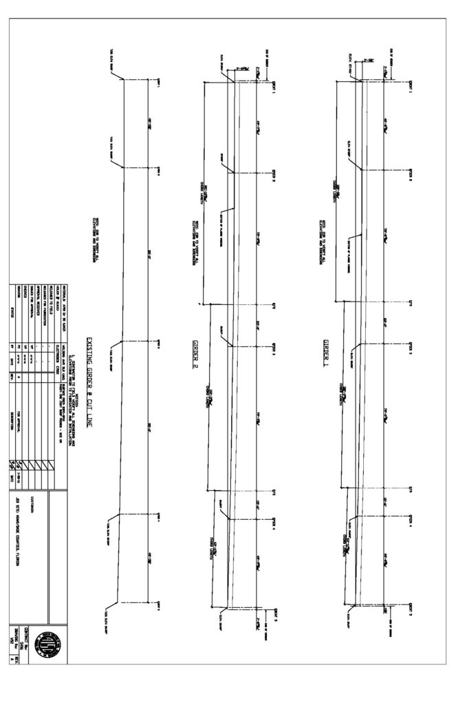 Grade layout 012811 WS2