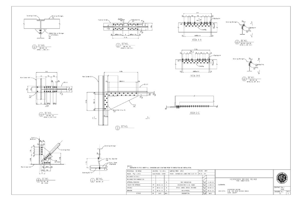 I 105 E3_Rev0